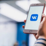 Госпаблики рядом: Как официальные сообщества помогают жителям региона летом