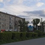 Куйбышев готовится к отопительному сезону
