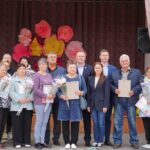 Лучшие по благоустройству дом, улицу и ТОС назвали в Куйбышеве