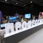 Губернатор Андрей Травников дал старт работе «Технопрома»-2025