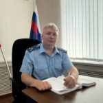 Жительница Куйбышева предстанет перед судом за мошенничество