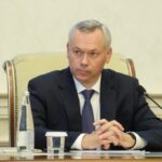 Предпринимателей – участников СВО в Новосибирской области поддержат