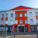 Капремонты стартуют в четырех образовательных организациях Куйбышевского района