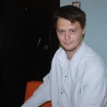 Матвей Каменев: «Получу профессию и вернусь в Куйбышев!»