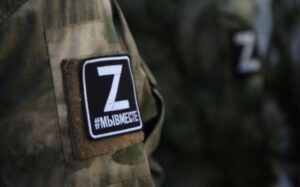 Остался месяц для получения повышенной выплаты при заключении контракта на службу