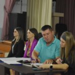 Сто подростков приступили к работе в Куйбышевском районе