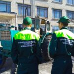 Новую меру поддержки введут в Новосибирской области для развития кадров АПК