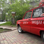 Бережливые технологии помогли парк-отелю полностью исключить ошибки при бронировании