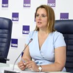 Пять тысяч человек ожидается на форуме «Сибирь – территория мужества» в Новосибирске
