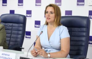 Пять тысяч человек ожидается на форуме «Сибирь – территория мужества» в Новосибирске