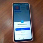 Об ограничении мобильного интернета предупреждают жителей Новосибирской области