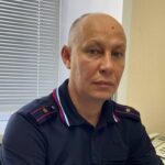 С началом учебного года возрастает риск ДТП с участием детей