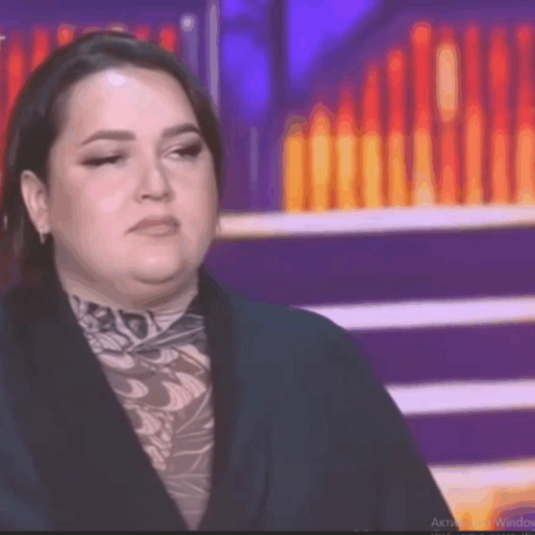 Оңай порно қарындаш суреттері