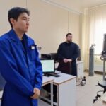 Ученые предложили очищать водоемы новым сорбентом
