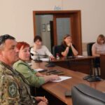 Миллион рублей направят на реализацию общественных стартапов в Куйбышевском районе