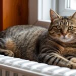Отопительный сезон стартовал в Куйбышевском районе