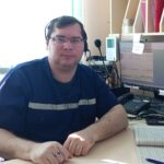Служба скорой медицинской помощи Куйбышева включена в Единую сеть диспетчерских СМП региона