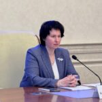 Безопасность зданий образовательных организаций проверят в Новосибирской области