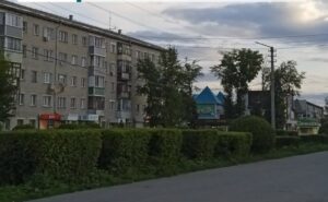 СГК назвала даты подключения к теплу домов в Куйбышеве