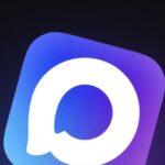 Госслужащие в Новосибирской области перешли на MAX