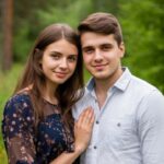 Главный репродуктолог Новосибирской области рассказала о шагах к рождению здорового малыша
