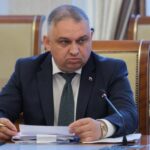 Пост министра ЖКХ и энергетики Новосибирской области займет Евгений Назаров