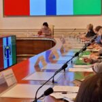 Более 1400 человек обучат специальностям в Новосибирской области по нацпроекту