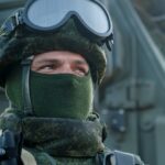 Повышенную выплату получают новосибирцы при заключении контракта до конца сентября