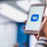 Госпаблики школ Новосибирской области: цифровая трансформация образования