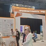 Роботизация: в Новосибирской области усилят поддержку предприятий