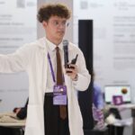 85 новосибирских студенческих стартапов стали лучшими в России