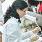 Студентов Новосибирской области приглашают участвовать в новом сезоне олимпиады «Я – профессионал»