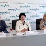 100 лучших педагогов допообразования страны примет Новосибирская область
