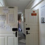 Постановление об осеннем призыве на военную службу подписал губернатор Новосибирской области