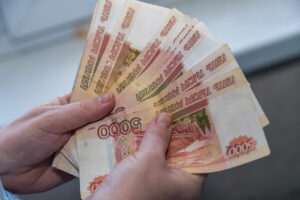 Чтобы деньги приносили деньги – стратегия личных накоплений