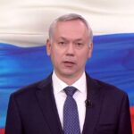 До голосования на выборах в Новосибирской области остался 1 день