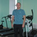 В России отмечают День тренера