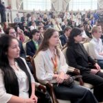 Более 100 наград завоевали новосибирцы в Чемпионатах профмастерства