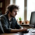 Районный суд в Новосибирской области запретил продающие оружие сайты