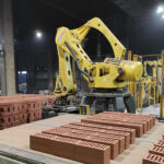 Роботизация производства в тренде у российских производителей