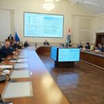 В Новосибирской области растёт набор на бюджетные места