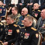 Второй поток «Героев НовоСибири» приступил к обучению