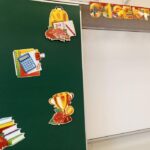 Более 33 тысяч многодетных семей Новосибирской области получили финансовую помощь к учебному году