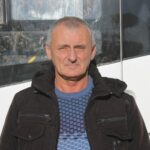 Сегодня профессиональный праздник встречают работники автомобильного транспорта