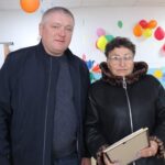 Более 260 человек трудятся в сельском хозяйстве Куйбышевского района