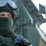 «Служи со СВОими! Стань героем Новосибири»: служба по контракту объединяет сильных духом сибиряков