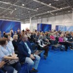 Четыре новые женские консультации откроются в Новосибирской области