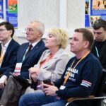 Образовательный проект для ветеранов СВО стартовал в Новосибирской области