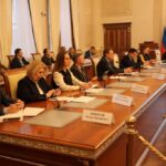 Уже 76 мер поддержки участников СВО и их семей оформляют в МФЦ Новосибирской области