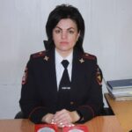 Зоя Федорищева: Наша работа — защищать права граждан